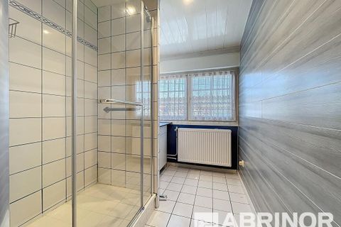 Haus in Halluin, Nord, Halluin - € 239.500 | Ref: TCG-39490-PEUBI - Foto 13