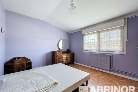 Haus in Halluin, Nord, Halluin - € 239.500 | Ref: TCG-39490-PEUBI - Foto 14