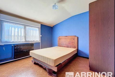 Haus in Halluin, Nord, Halluin - € 239.500 | Ref: TCG-39490-PEUBI - Foto 15