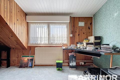 Haus in Halluin, Nord, Halluin - € 239.500 | Ref: TCG-39490-PEUBI - Foto 16