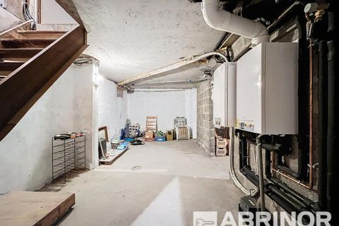 Haus in Halluin, Nord, Halluin - € 239.500 | Ref: TCG-39490-PEUBI - Foto 17