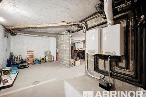 Haus in Halluin, Nord, Halluin - € 239.500 | Ref: TCG-39490-PEUBI - Foto 18
