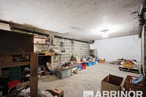 Haus in Halluin, Nord, Halluin - € 239.500 | Ref: TCG-39490-PEUBI - Foto 19