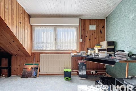 Haus in Halluin, Nord, Halluin - € 239.500 | Ref: TCG-39490-PEUBI - Foto 20