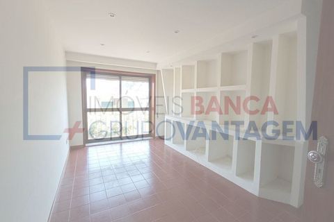 Lejlighed i Gondomar, Porto, Gondomar - € 230.000 | Ref: A-30743 - foto 2