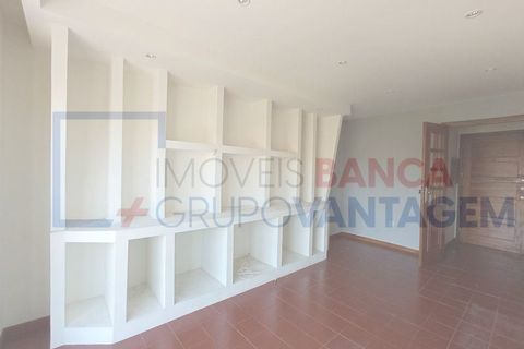 Lejlighed i Gondomar, Porto, Gondomar - € 230.000 | Ref: A-30743 - foto 3
