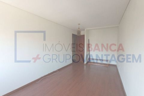 Lejlighed i Gondomar, Porto, Gondomar - € 230.000 | Ref: A-30743 - foto 4