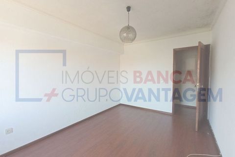 Lejlighed i Gondomar, Porto, Gondomar - € 230.000 | Ref: A-30743 - foto 5