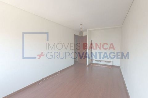 Lejlighed i Gondomar, Porto, Gondomar - € 230.000 | Ref: A-30743 - foto 6