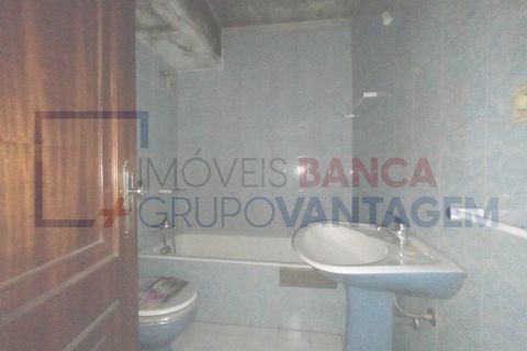 Lejlighed i Gondomar, Porto, Gondomar - € 230.000 | Ref: A-30743 - foto 7