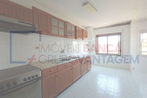 Lejlighed i Gondomar, Porto, Gondomar - € 230.000 | Ref: A-30743 - foto 8