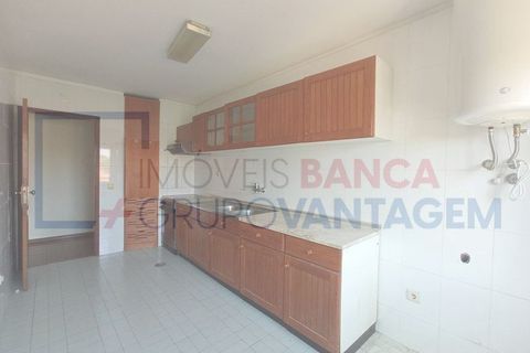 Lejlighed i Gondomar, Porto, Gondomar - € 230.000 | Ref: A-30743 - foto 9