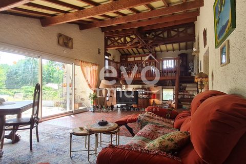 Villa a Le Cellier, Loire-Atlantique, Le Cellier - € 299.000 | Ref: 4901051599 - foto 3