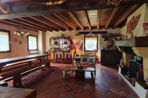 Villa a Le Cellier, Loire-Atlantique, Le Cellier - € 299.000 | Ref: 4901051599 - foto 4