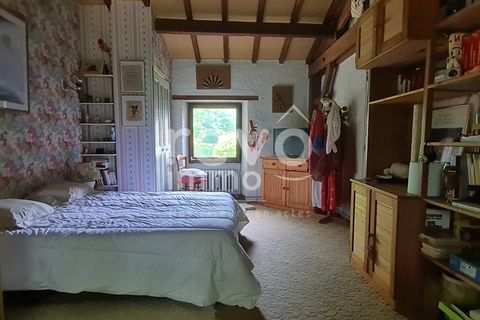 Villa a Le Cellier, Loire-Atlantique, Le Cellier - € 299.000 | Ref: 4901051599 - foto 5