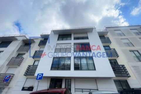 Lejlighed i Amadora, Lisbon, Amadora - € 474.000 | Ref: A-30236 - foto 3
