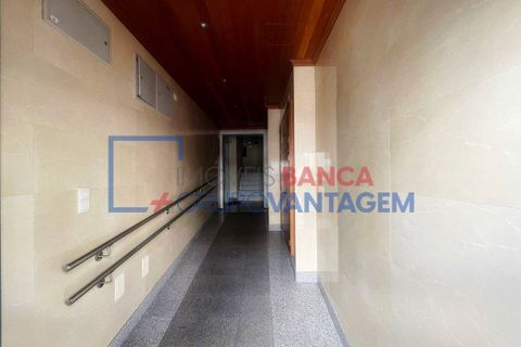 Lejlighed i Amadora, Lisbon, Amadora - € 474.000 | Ref: A-30236 - foto 4