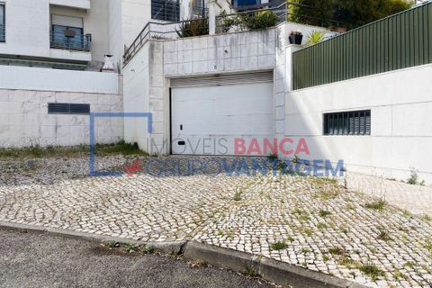 Lejlighed i Amadora, Lisbon, Amadora - € 474.000 | Ref: A-30236 - foto 5