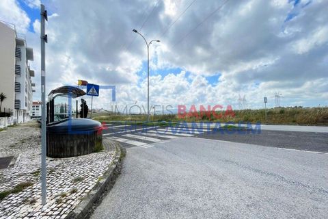 Lejlighed i Amadora, Lisbon, Amadora - € 474.000 | Ref: A-30236 - foto 6