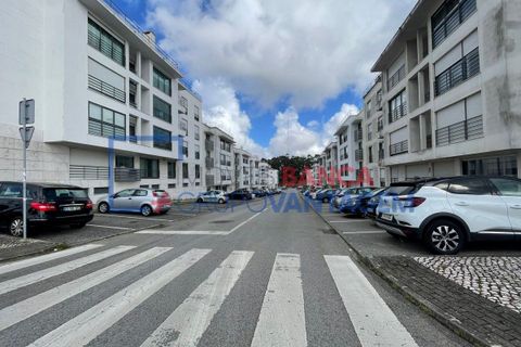 Lejlighed i Amadora, Lisbon, Amadora - € 474.000 | Ref: A-30236 - foto 2
