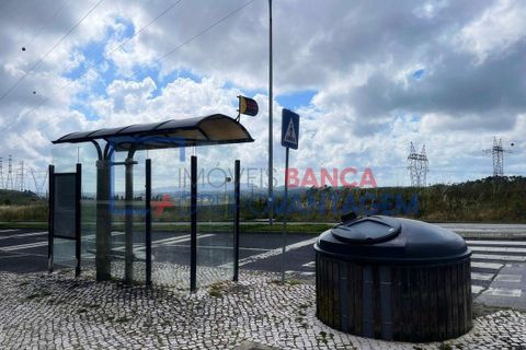 Lejlighed i Amadora, Lisbon, Amadora - € 474.000 | Ref: A-30236 - foto 7