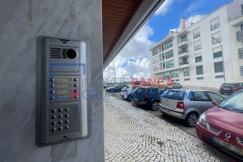 Lejlighed i Amadora, Lisbon, Amadora - € 474.000 | Ref: A-30236 - foto 1
