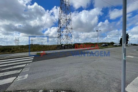 Lejlighed i Amadora, Lisbon, Amadora - € 474.000 | Ref: A-30236 - foto 8