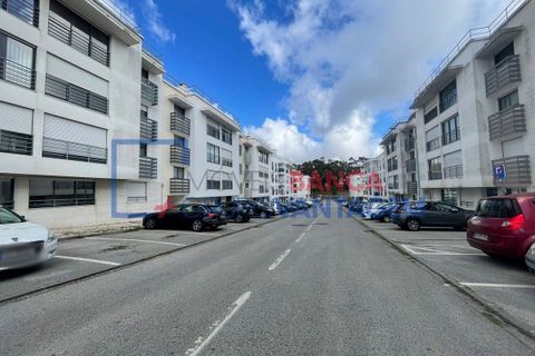 Lejlighed i Amadora, Lisbon, Amadora - € 474.000 | Ref: A-30236 - foto 9
