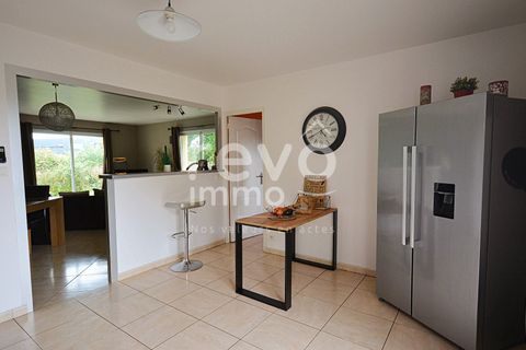 Bungalow i Champtoceaux, Maine-et-Loire, Champtoceaux - € 280.000 | Ref: 4901051647 - foto 4