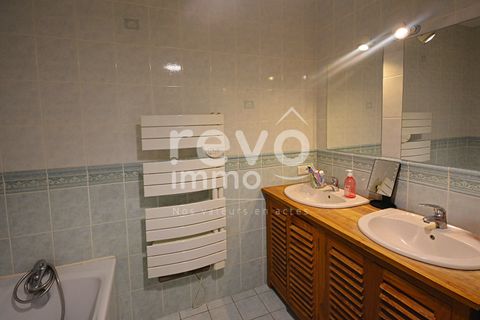 Bungalow i Champtoceaux, Maine-et-Loire, Champtoceaux - € 280.000 | Ref: 4901051647 - foto 7