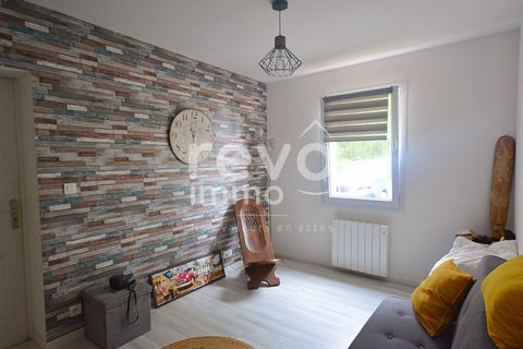 Bungalow i Champtoceaux, Maine-et-Loire, Champtoceaux - € 280.000 | Ref: 4901051647 - foto 9