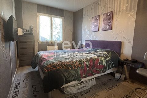 Bungalow i Saumur, Maine-et-Loire, Saumur - € 242.000 | Ref: 4901051663 - foto 11