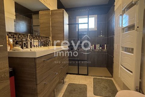 Bungalow i Saumur, Maine-et-Loire, Saumur - € 242.000 | Ref: 4901051663 - foto 13