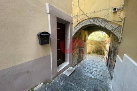 Villa i Benevento, Benevento, Benevento - € 99.000 | Ref: AA39871 - foto 2