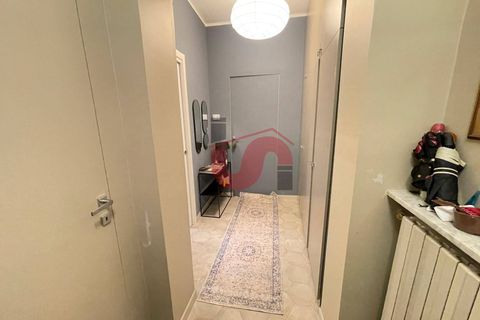 Villa i Benevento, Benevento, Benevento - € 99.000 | Ref: AA39871 - foto 3