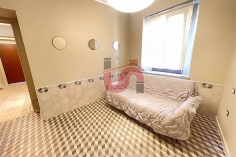Villa i Benevento, Benevento, Benevento - € 99.000 | Ref: AA39871 - foto 4