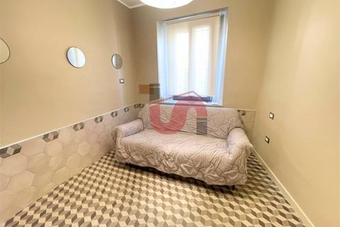 Villa i Benevento, Benevento, Benevento - € 99.000 | Ref: AA39871 - foto 5