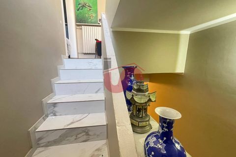 Villa i Benevento, Benevento, Benevento - € 99.000 | Ref: AA39871 - foto 6
