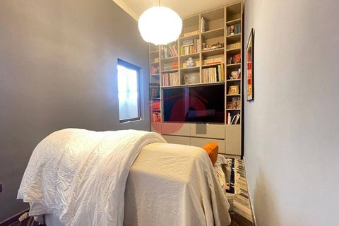 Villa i Benevento, Benevento, Benevento - € 99.000 | Ref: AA39871 - foto 7