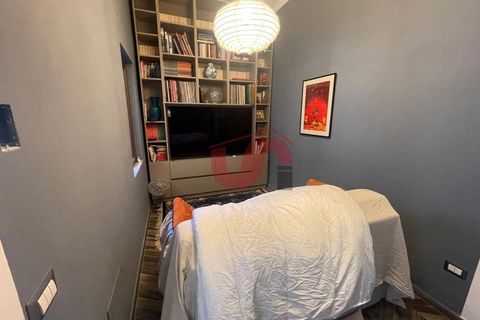 Villa i Benevento, Benevento, Benevento - € 99.000 | Ref: AA39871 - foto 8