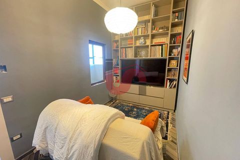 Villa i Benevento, Benevento, Benevento - € 99.000 | Ref: AA39871 - foto 9