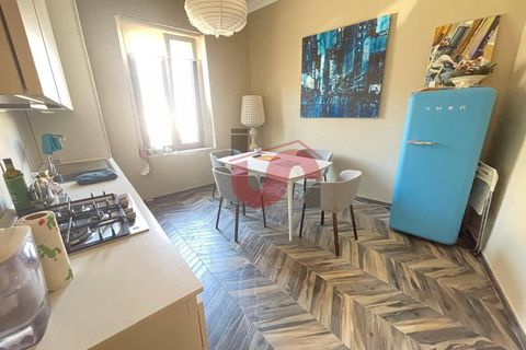 Villa i Benevento, Benevento, Benevento - € 99.000 | Ref: AA39871 - foto 10