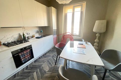 Villa i Benevento, Benevento, Benevento - € 99.000 | Ref: AA39871 - foto 11