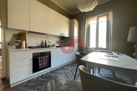 Villa i Benevento, Benevento, Benevento - € 99.000 | Ref: AA39871 - foto 12