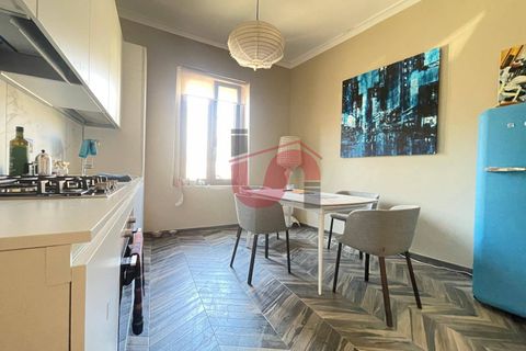Villa i Benevento, Benevento, Benevento - € 99.000 | Ref: AA39871 - foto 13