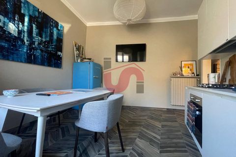 Villa i Benevento, Benevento, Benevento - € 99.000 | Ref: AA39871 - foto 14
