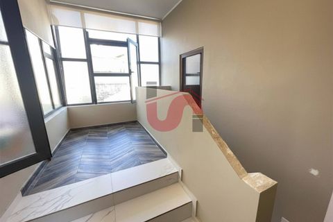 Villa i Benevento, Benevento, Benevento - € 99.000 | Ref: AA39871 - foto 15