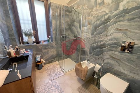 Villa i Benevento, Benevento, Benevento - € 99.000 | Ref: AA39871 - foto 16