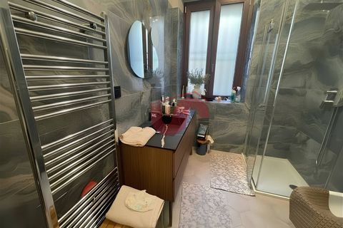 Villa i Benevento, Benevento, Benevento - € 99.000 | Ref: AA39871 - foto 17
