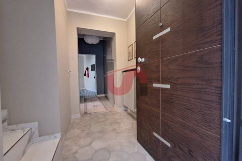 Villa a Benevento, Benevento, Benevento - € 99.000 | Ref: AA39871 - foto 3